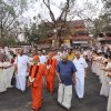 2012 GTS PSJi NSJi bdrop of ShivaKsh